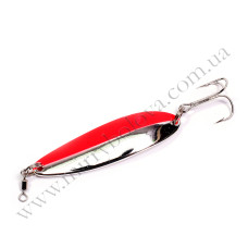 Блешня Daiwa Chinook S 17g #FRS