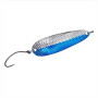 Блешня Daiwa Crusader S 17g #Awabi Yamame