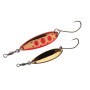 Блешня Daiwa Presso CNK 4.0g #RB