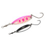 Блешня Daiwa Presso CNK 4.0g #RB