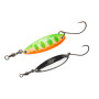 Блешня Daiwa Presso CNK 4.0g #RB