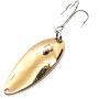 Блешня Dardevle Devle Dog King 65mm 21g #Hmrd Brass