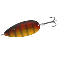 Блешня Kuusamo Hauki 80mm 22g #R/G-C UV Блешня Kuusamo Hauki 80mm 22g #R/G-C UV