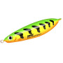 Блешня Rapala Minnow Spoon 100mm 32g #FT