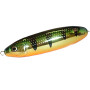 Блешня Rapala Minnow Spoon 60mm 10g #SD