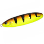 Блешня Rapala Minnow Spoon 80mm 22g #RYGR