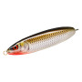 Блешня Rapala Minnow Spoon 80mm 22g #RYGR