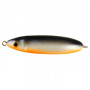 Блешня Rapala Minnow Spoon 80mm 22g #RYGR