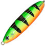 Блешня Rapala Minnow Spoon 80mm 22g #RYGR
