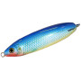 Блешня Rapala Minnow Spoon 80mm 22g #RYGR