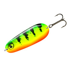 Блешня Rapala NAV19 66mm 19g #FT
