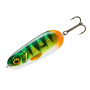 Блешня Rapala NAV19 66mm 19g #FT