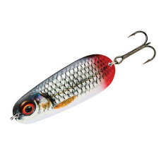 Блешня Rapala NAV19 66mm 19g #ROL Блешня Rapala NAV19 66mm 19g #ROL