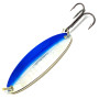 Блешня Williams Bully 25.51gr #S