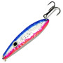 Блешня Williams HQ UV 17gr #WTML