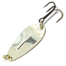 Блешня Williams Ridge Back 11.34gr #S
