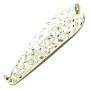 Блешня Williams Toronto Wobbler 14.17gr #SCOP