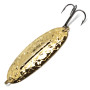 Блешня Williams WABLER  3/4 OZ 21g #FW