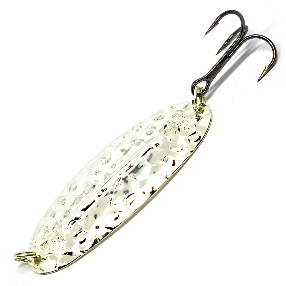 Блешня Williams WABLER  3/4 OZ 21g #FW