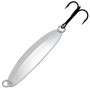 Блешня Williams WABLER  3/4 OZ 21g #FW