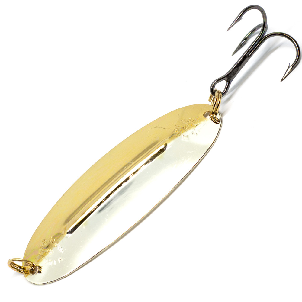 Блешня Williams WABLER  3/4 OZ 21g #FW