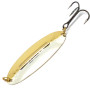 Блешня Williams WABLER  3/4 OZ 21g #FW
