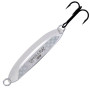 Блешня Williams WABLER  3/4 OZ 21g #FW