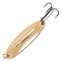 Блешня Williams WABLER  3/4 OZ 21g #FW