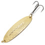 Блешня Williams WABLER  3/4 OZ 21g #FW