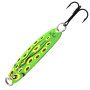 Блешня Williams WABLER  3/4 OZ 21g #FW
