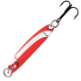 Блешня Williams WABLER  3/4 OZ 21g #FW