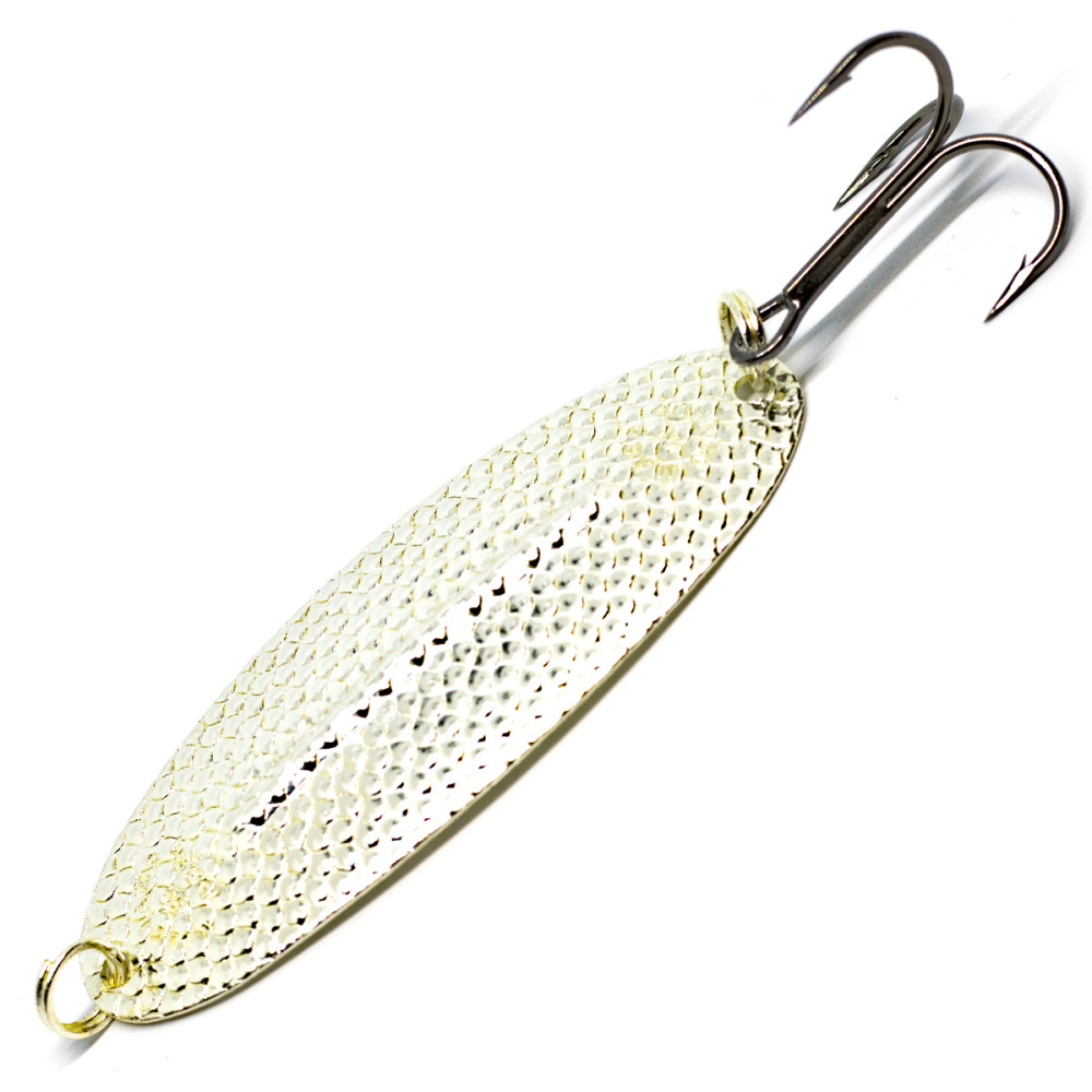 Блешня Williams WABLER  3/4 OZ 21g #FW