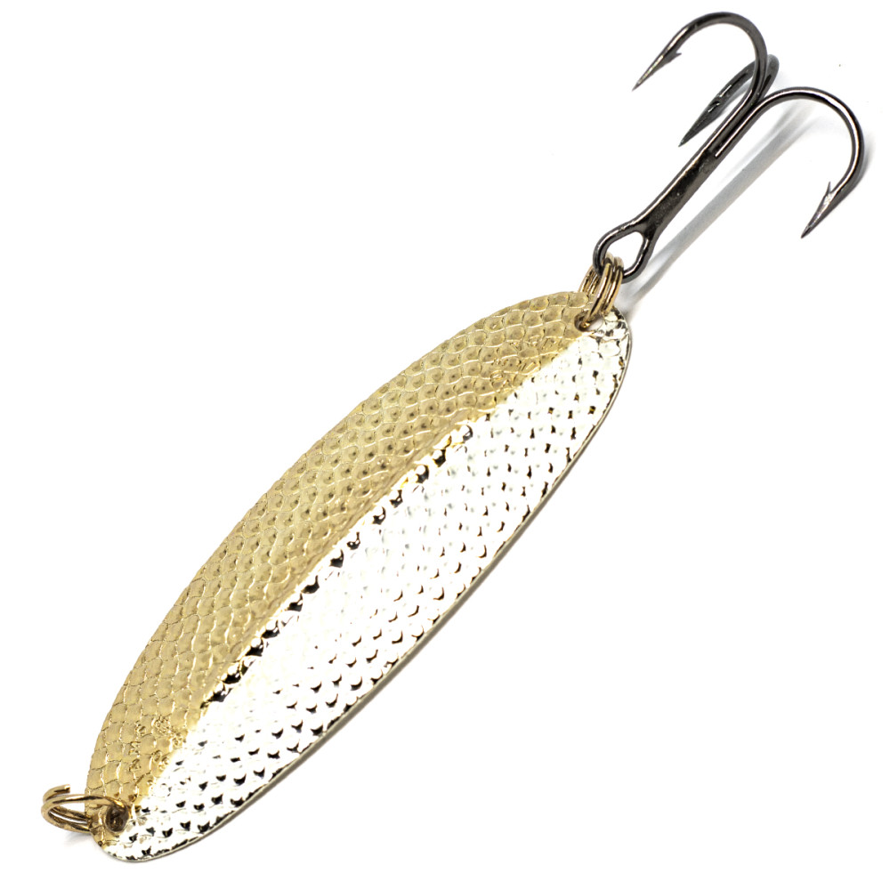 Блешня Williams WABLER  3/4 OZ 21g #FW