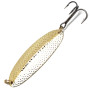 Блешня Williams WABLER  3/4 OZ 21g #FW