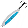 Блешня Williams WABLER  3/4 OZ 21g #FW