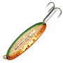 Блешня Williams WABLER  3/4 OZ 21g #FW