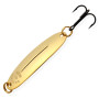 Блешня Williams Wabler 14.17gr #MJ