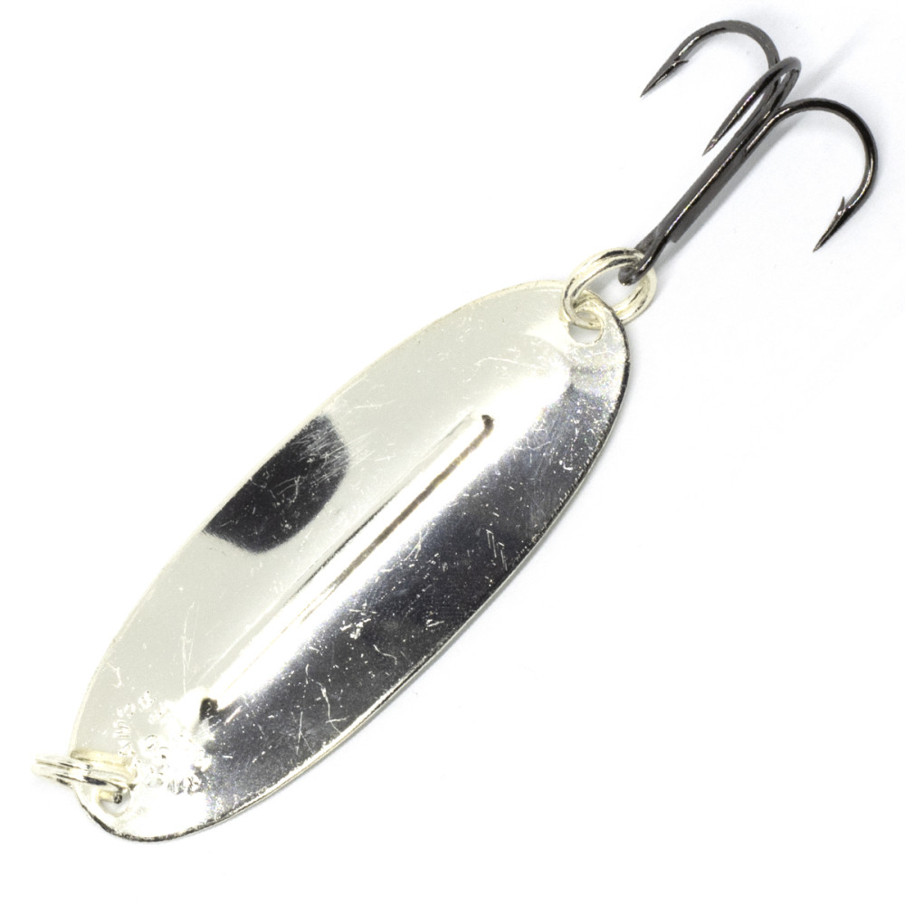 Блешня Williams Wabler 14.17gr #MJ