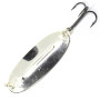 Блешня Williams Wabler 14.17gr #MJ