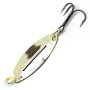 Блешня Williams Wabler 2.83gr #SN