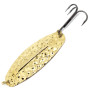 Блешня Williams Wabler 28.3gr #SN