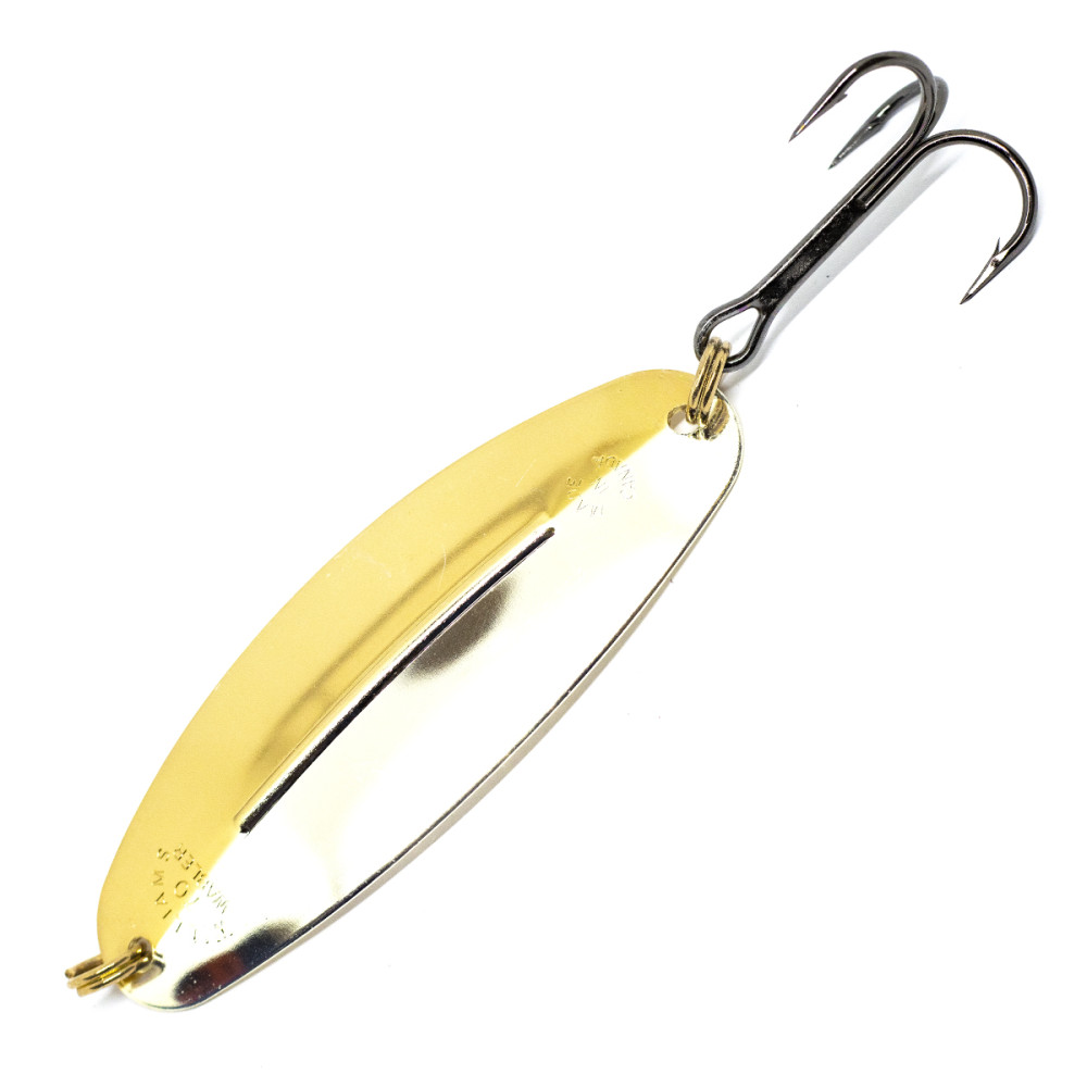 Блешня Williams Wabler 28.3gr #SN