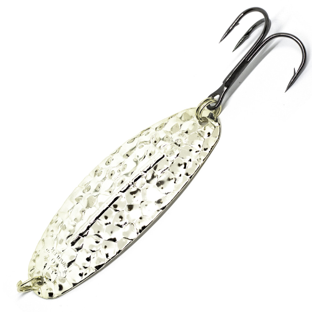 Блешня Williams Wabler 28.3gr #SN