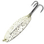 Блешня Williams Wabler 28.3gr #SN