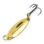 Блешня Williams Wabler 2.83gr #SN