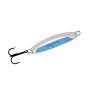 Блешня Williams Wabler 2.83gr #SN