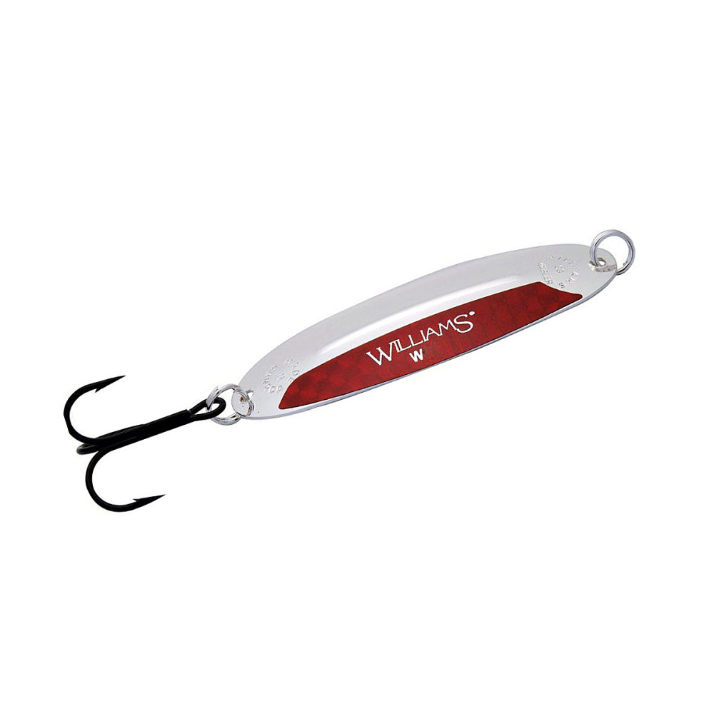 Блешня Williams Wabler 2.83gr #SN