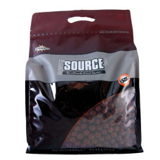 Бойли Dynamite Baits Source 15mm 5kg