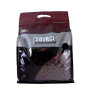 Бойли Dynamite Baits Source 15mm 5kg