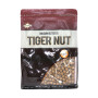 Бойли Dynamite Baits Monster Tiger Nut 12mm 1kg